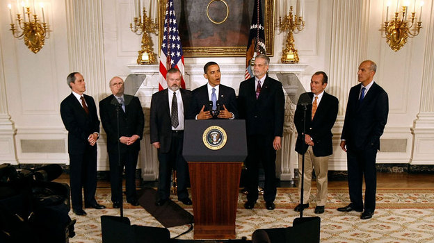 Obama-Health_care Obama-Health_care