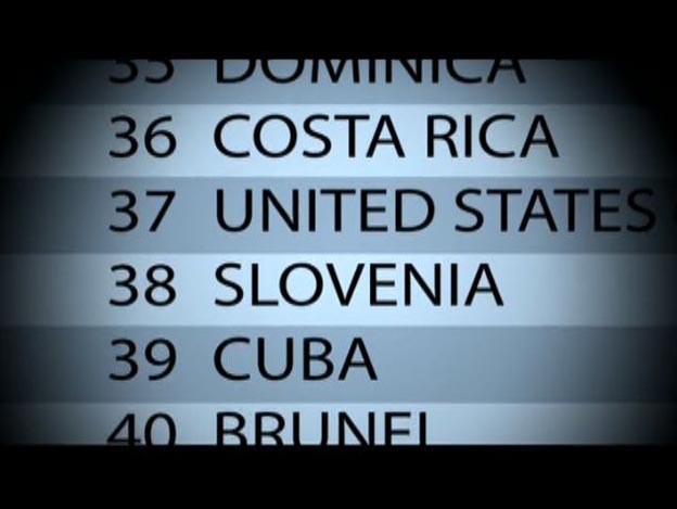 sicko_facts_up_front sicko_facts_up_front