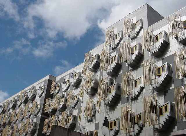 ugly-Scottish-Parliament