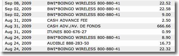 boingo-overcharging-me boingo-overcharging-me