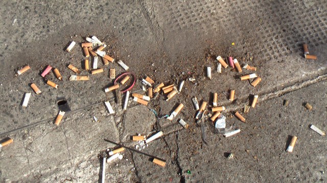 cigarettes-butts