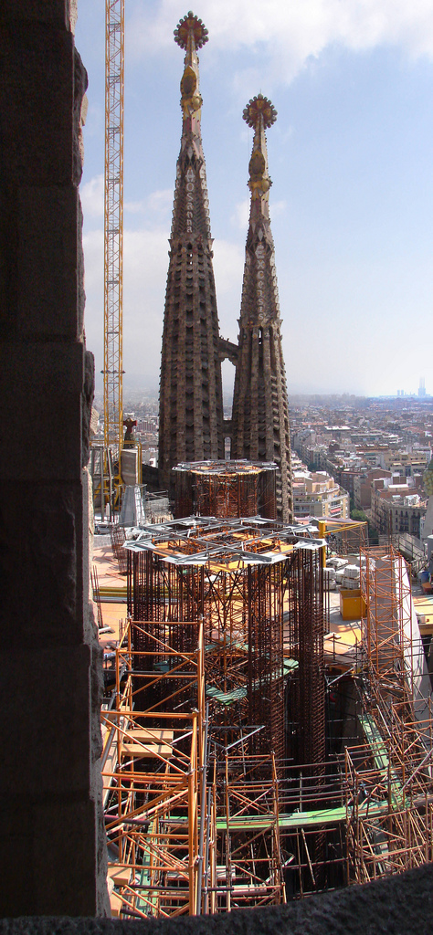 308565295_452c4ee086_b 308565295_452c4ee086_b