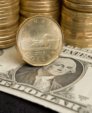 YEAR News Story 20071230