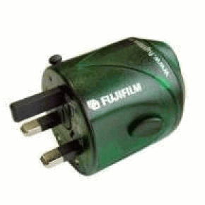 fujifilm-worldwide-travel-plug-tp_5675460384837955532vb fujifilm-worldwide-travel-plug-tp_5675460384837955532vb