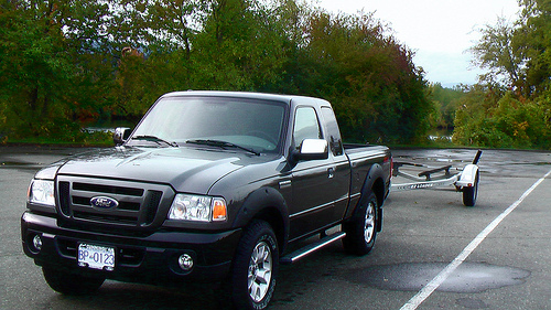 new-truck