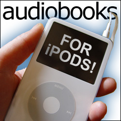 overdriveipod250 overdriveipod250