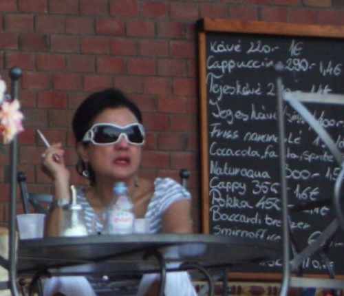 smoker-cafe smoker-cafe