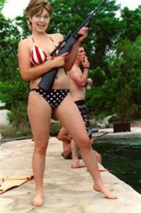 sarah-palin-bikini-gun-pose