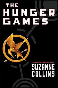 200px-Hunger_games
