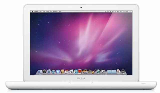 white-MacBook