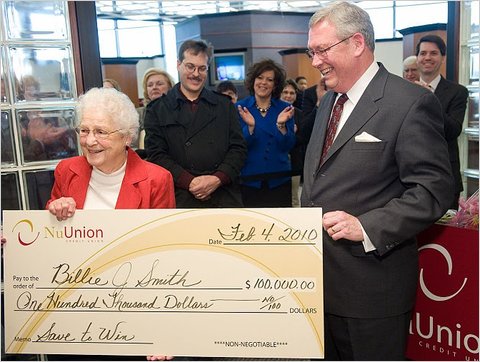 billie-smith-2-blog480