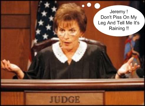 Judge_Judy
