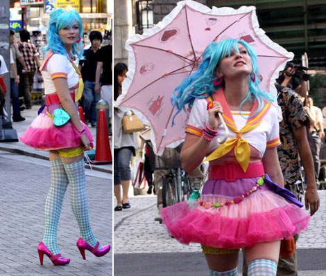 kirsten-dunst-cosplay-tokyo