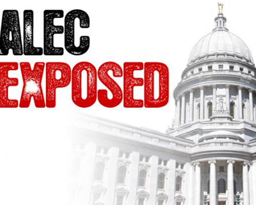 ALEC