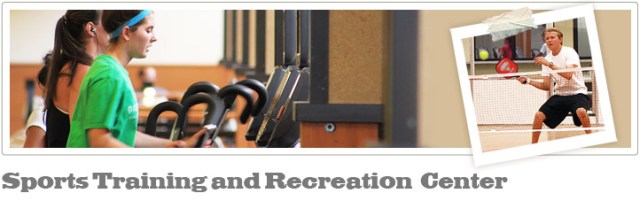 Sports-Training-Header01