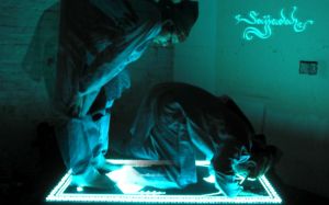 EL-Sajjadah_Prayer-600