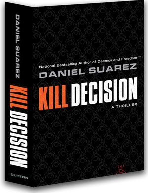 Kill-Decision-Isometric-03
