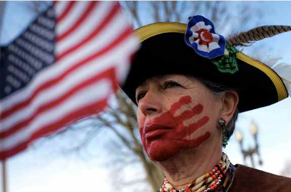 Screenshot 2012-12-06 2:18 PM