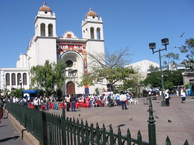 Catedral_de_San_Salvador