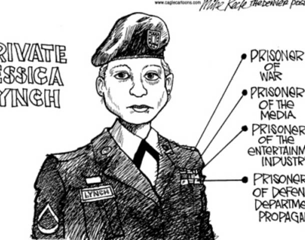 41606996-jessica-lynch