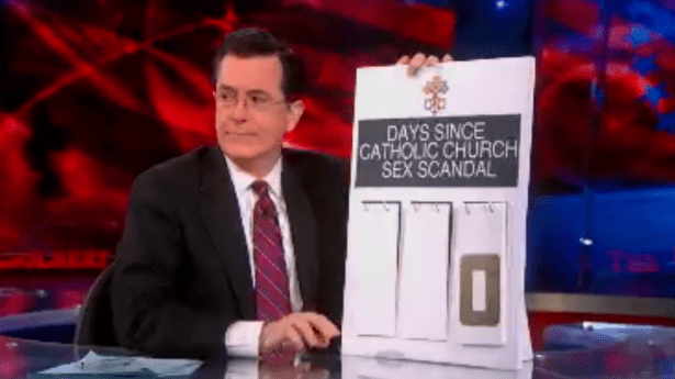 Colbert-Catholic-sex-scandal-615x345