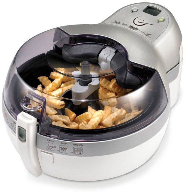 t-fal-actifry-low-fat-deep-fryer-multi-cooker-xl