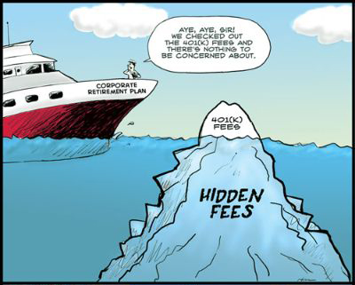 WMAssets-Hidden-Fees1