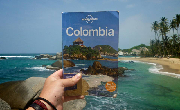 lonelyplanet