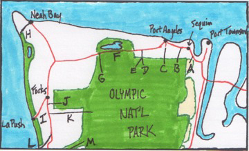 map-olympicsnorth