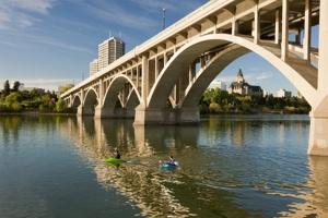 saskatoon--300x200