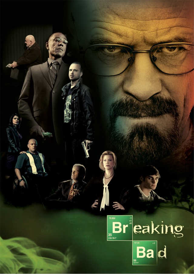 breaking-bad-season-4