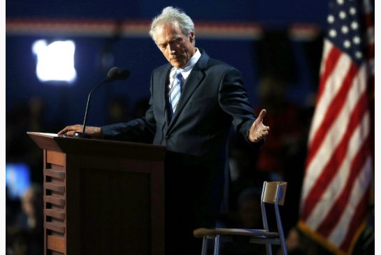 clint_eastwood_and_invisibleobama.jpeg.size.xxlarge.letterbox