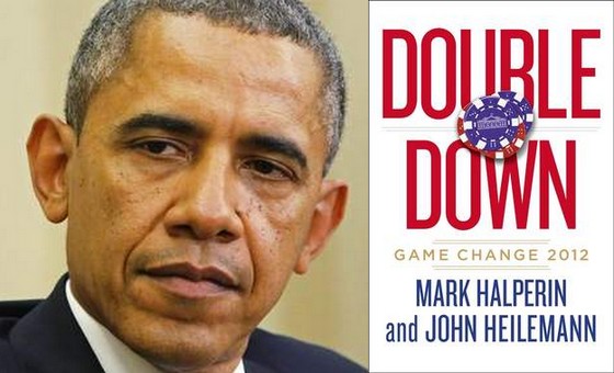 double-down-book-barack-obama