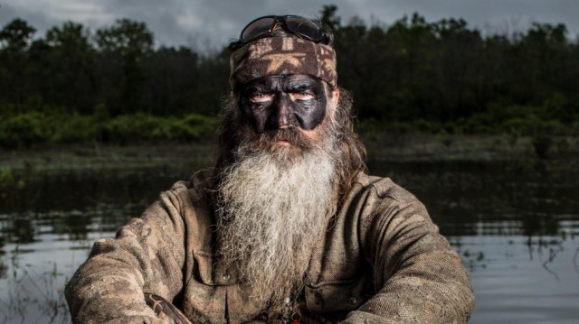 Phil-Robertson-Duck-Dynasty1.jpg1