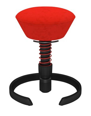 swopper-stool-lge
