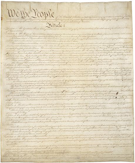 Constitution_of_the_United_States,_page_1