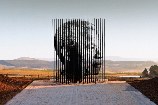 Mandela