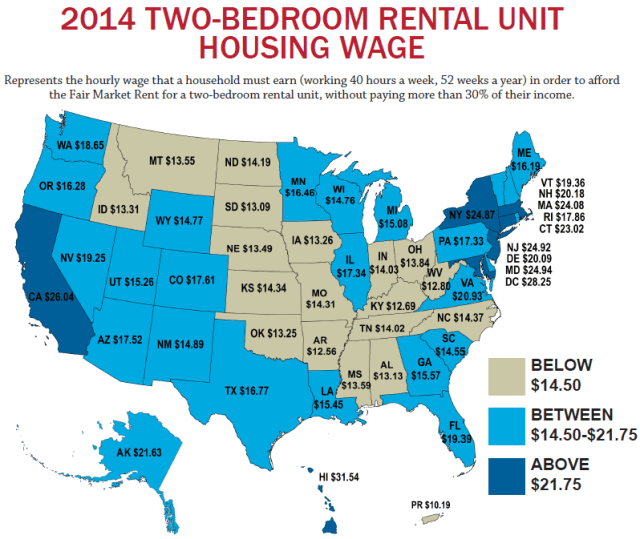 2-bed-housing-wage-map