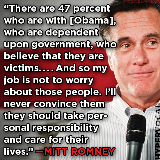 Romney