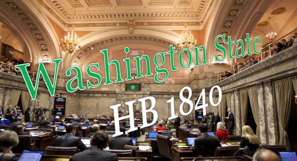 HB-1840-Washington