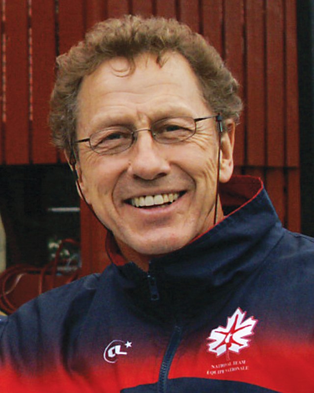 Microsoft Word - Keith Russell photo with glasses.docx