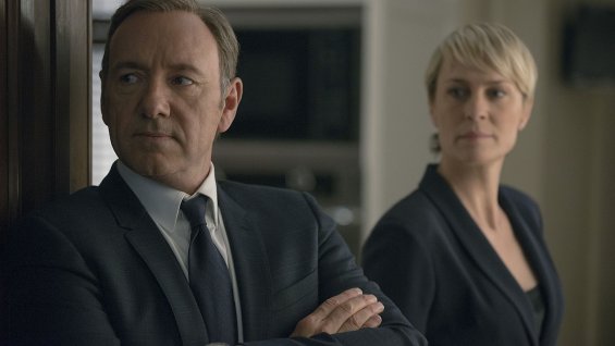 house_of_cards_season_2_still