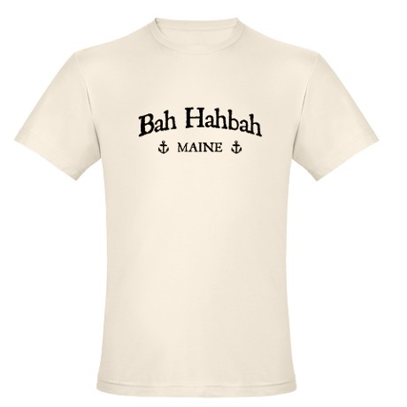 bah_hahbah_organic_mens_fitted_tshirt