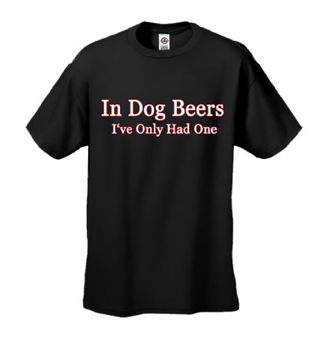 dog beers