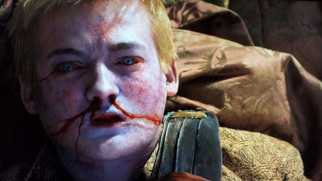 IFWT_Game-of-Thrones-Season-4-Episode-2-Joffrey-Dead