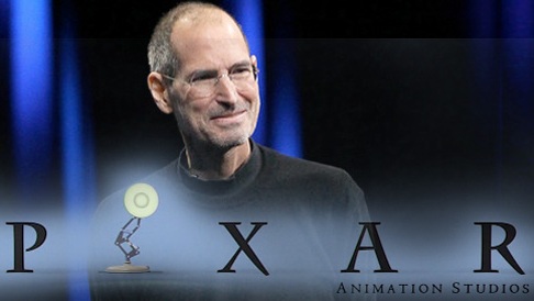 stevejobs_pixar