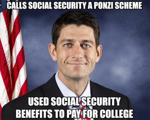 tumblr_mhathfOnKS1rdkw6yo1_500