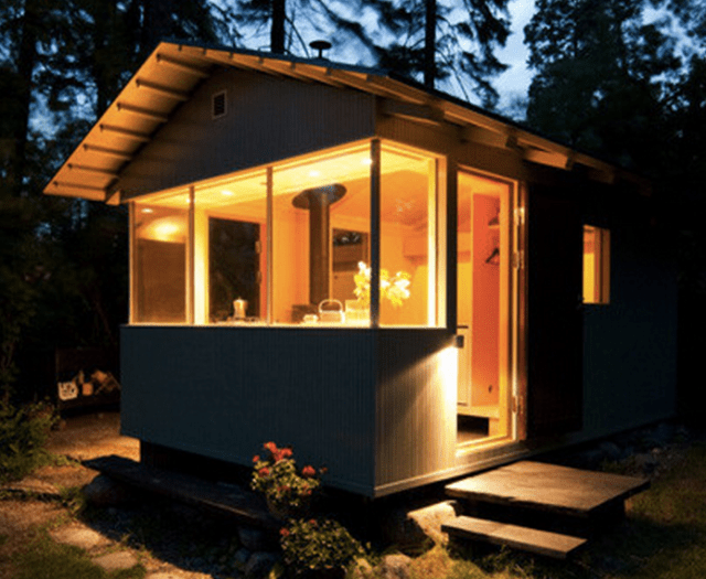 Screen Shot 2014-09-02 at 9.33.37 AM