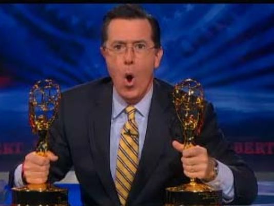 1380114302000-Stephen-Colbert