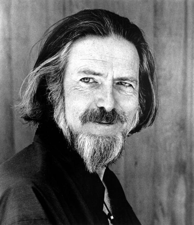 alanwatts